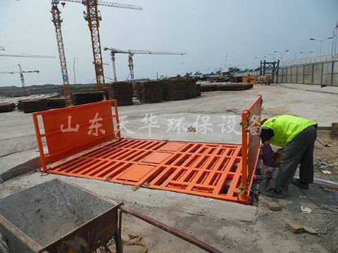 點擊查看詳細信息<br>標題：中建三局?？诤愦竺利惿稠椖坎肯摧啓C 閱讀次數(shù)：3064