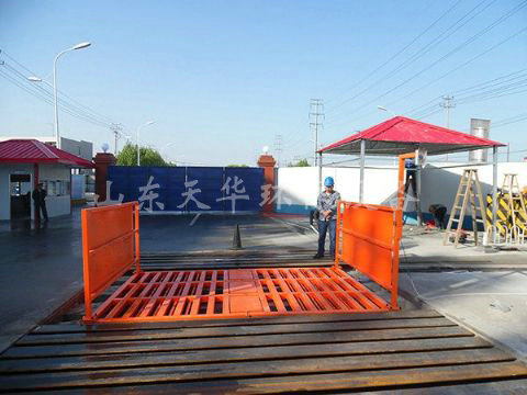 點(diǎn)擊查看詳細(xì)信息<br>標(biāo)題：中鐵十六局合肥地鐵項(xiàng)目 閱讀次數(shù)：3424