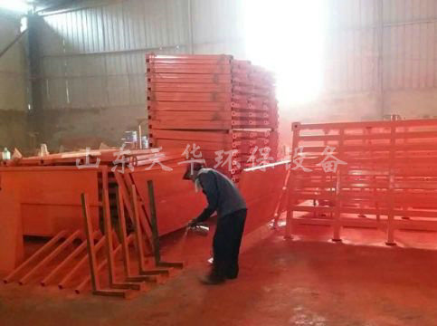 點擊查看詳細(xì)信息<br>標(biāo)題：廠容廠景 閱讀次數(shù)：1519