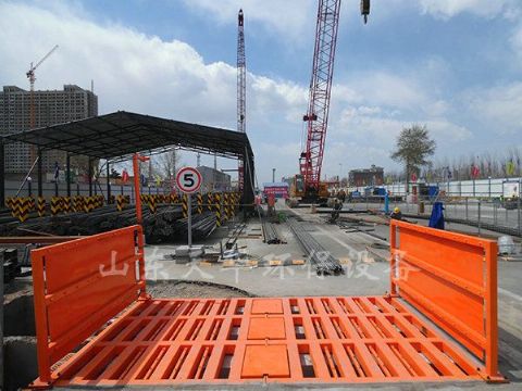 點擊查看詳細信息<br>標題：中鐵十二局呼和浩特地鐵項目 閱讀次數(shù)：2718