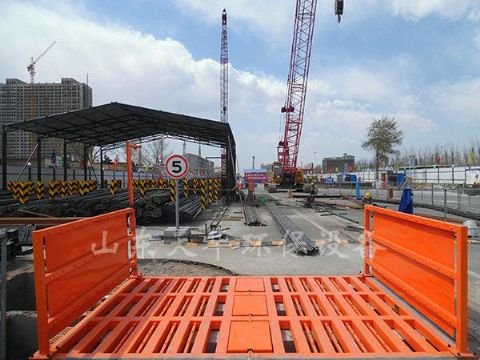 點擊查看詳細信息<br>標題：中鐵十二局呼和浩特地鐵項目 閱讀次數(shù)：2996