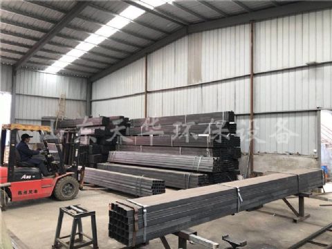 點(diǎn)擊查看詳細(xì)信息<br>標(biāo)題：生產(chǎn)備貨 閱讀次數(shù)：2143