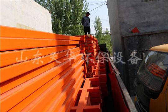 點(diǎn)擊查看詳細(xì)信息<br>標(biāo)題：廠(chǎng)區(qū)備貨 閱讀次數(shù)：2974