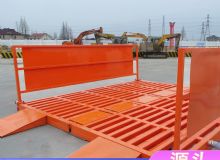 點擊查看詳細(xì)信息<br>標(biāo)題：各型工程洗輪機(jī) 閱讀次數(shù)：945